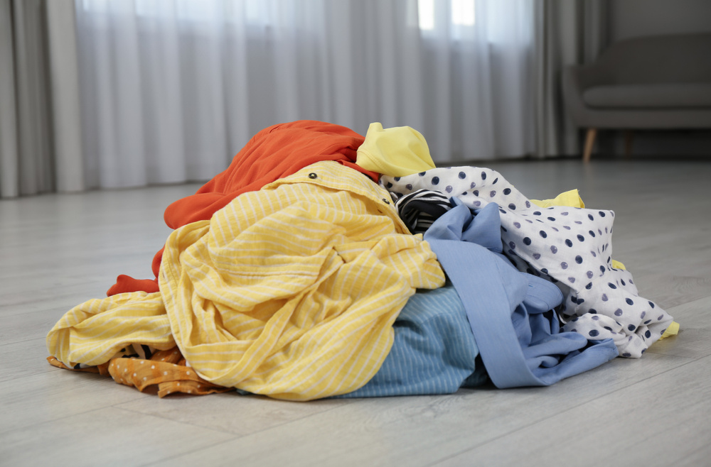Clothes