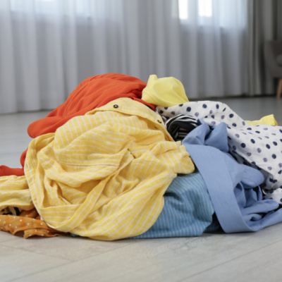 Clothes